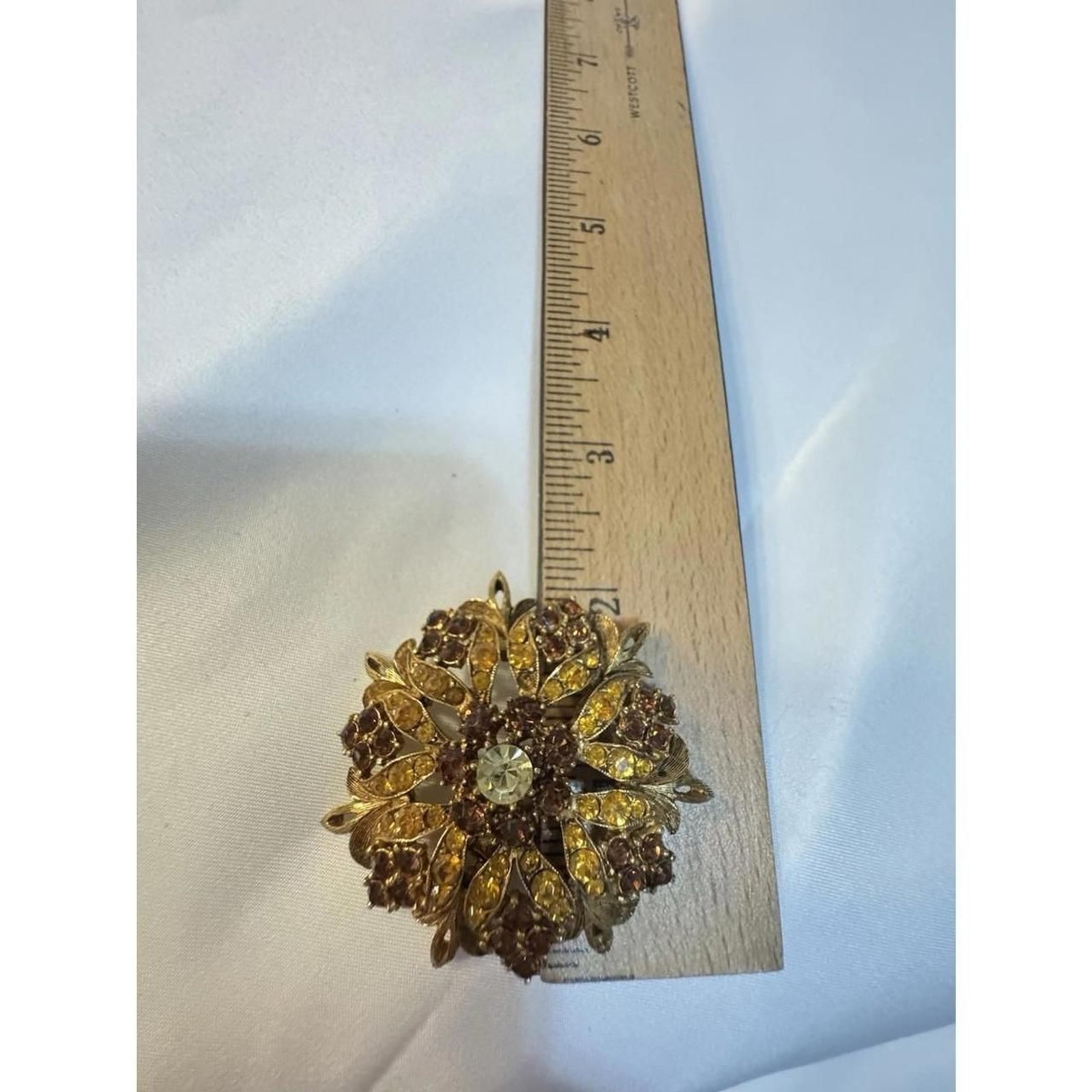 Unbranded Women’s Jewellery