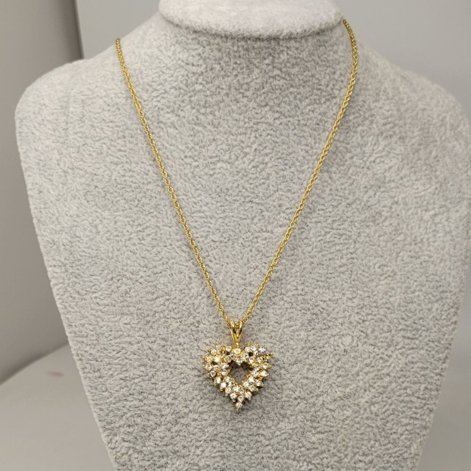 ▪︎Roman Necklace