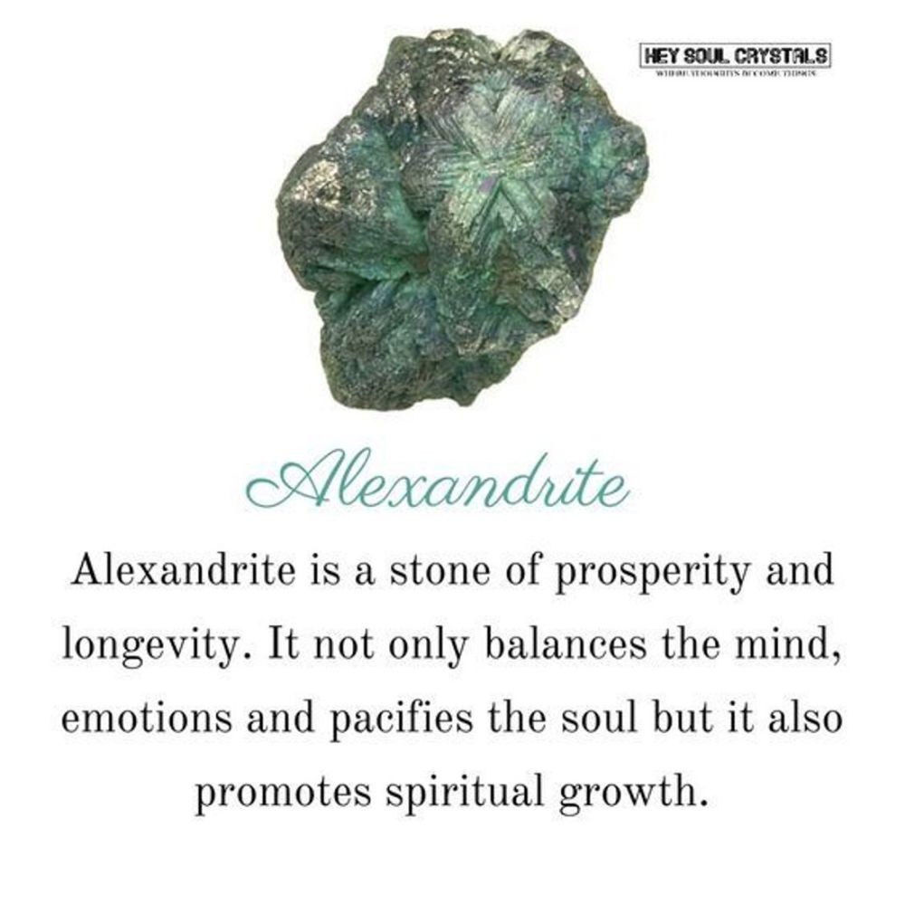 Alexandrite Gemstone Handmade Fashion Ethnic Chain Jewelry Necklace 36″ SR 4206