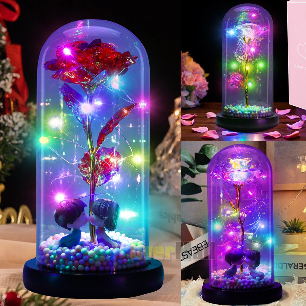 Gifts for Wife, Wife Gifts, Gifts for Her Wedding Anniversary For Wife Christmas
