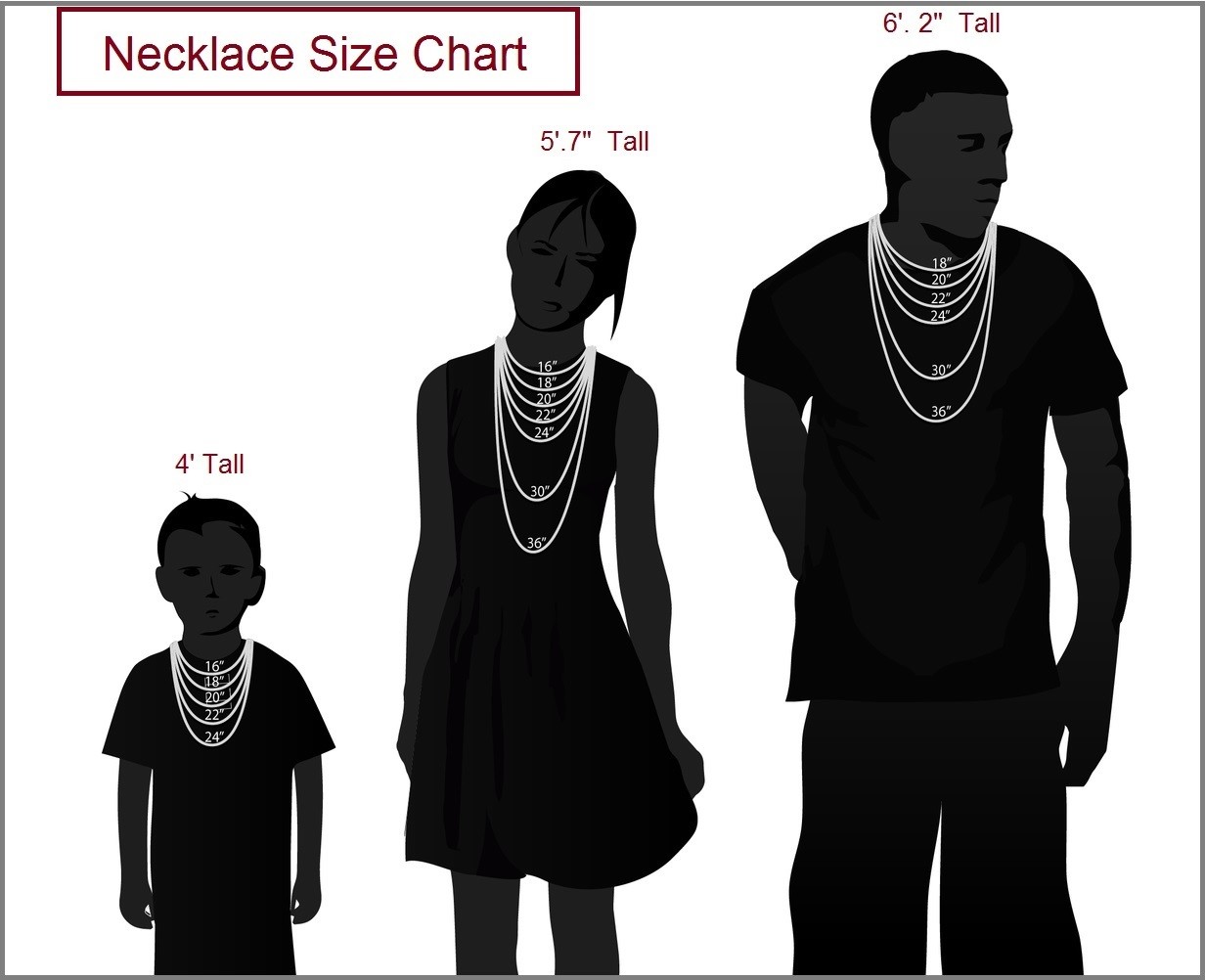 18K Gold Plated Stainless Steel Rope Chain Bracelet Necklace Men Women 2-8mm