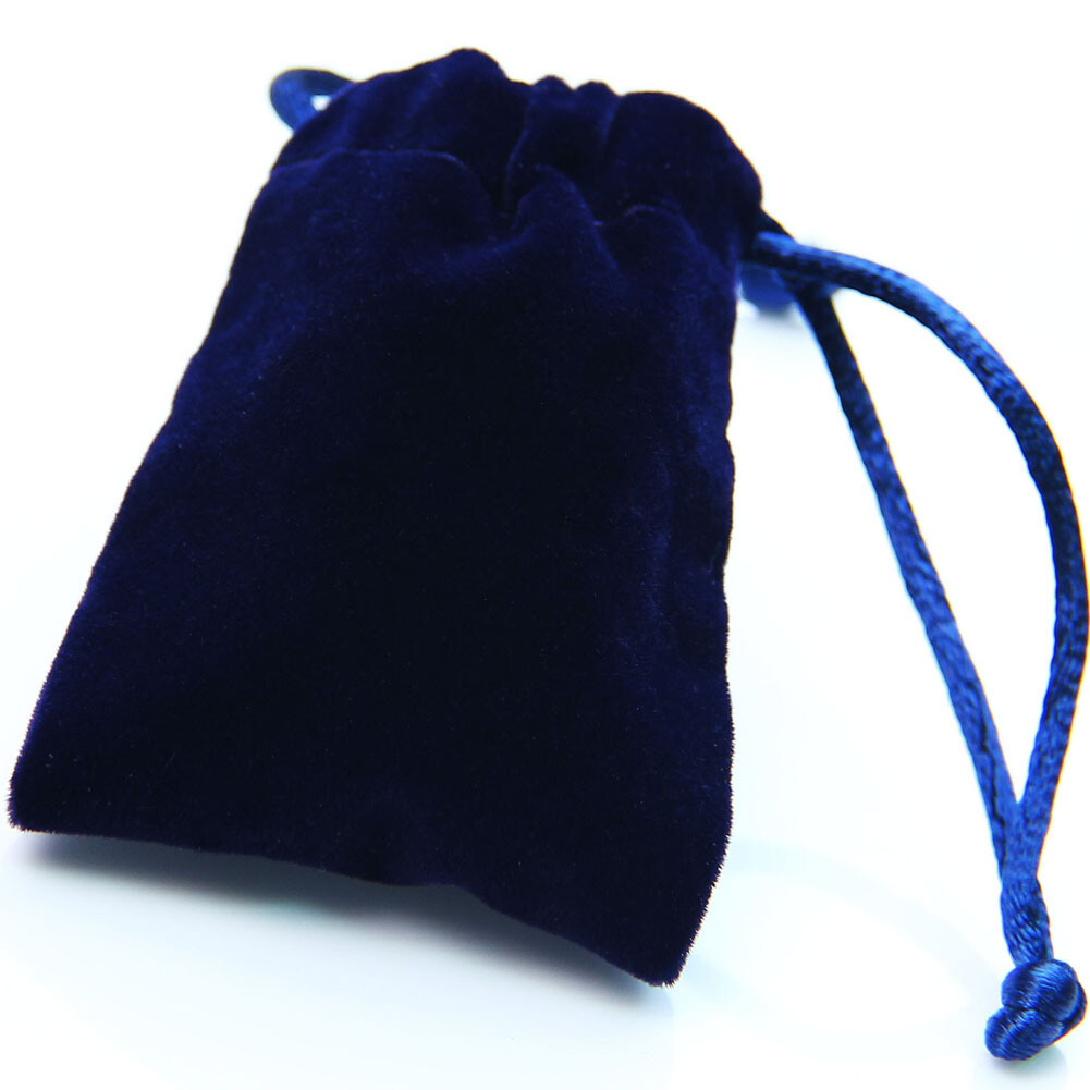 Mens Boys Stainless Steel Caravaca Double Cross Angels Crucifix Pendant Necklace
