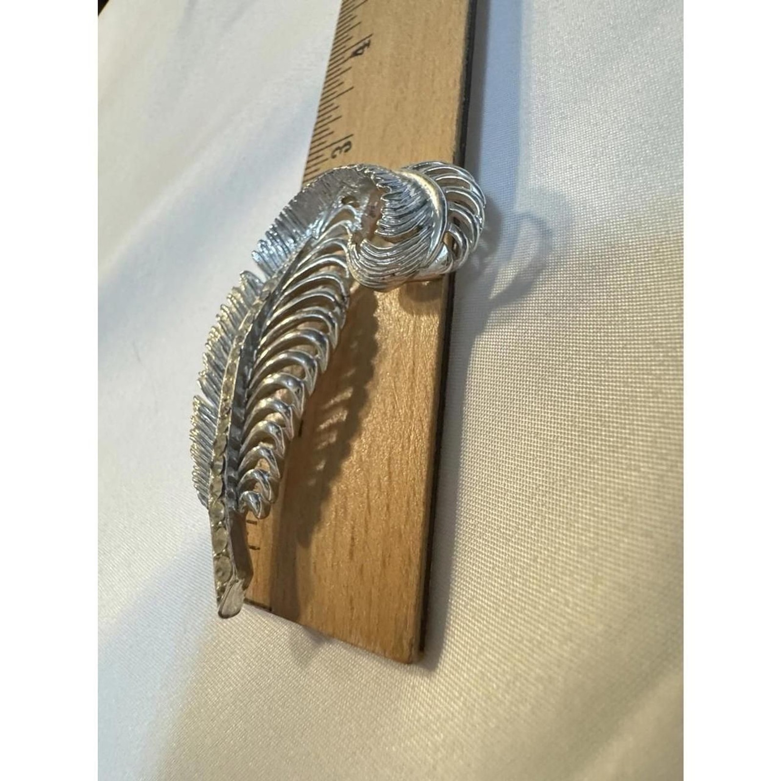 Unbranded Women’s Jewellery