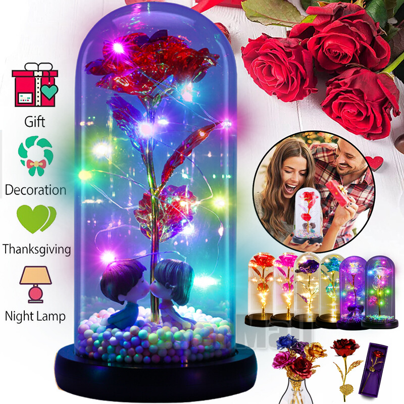 Gifts for Wife, Wife Gifts, Gifts for Her Wedding Anniversary For Wife Christmas