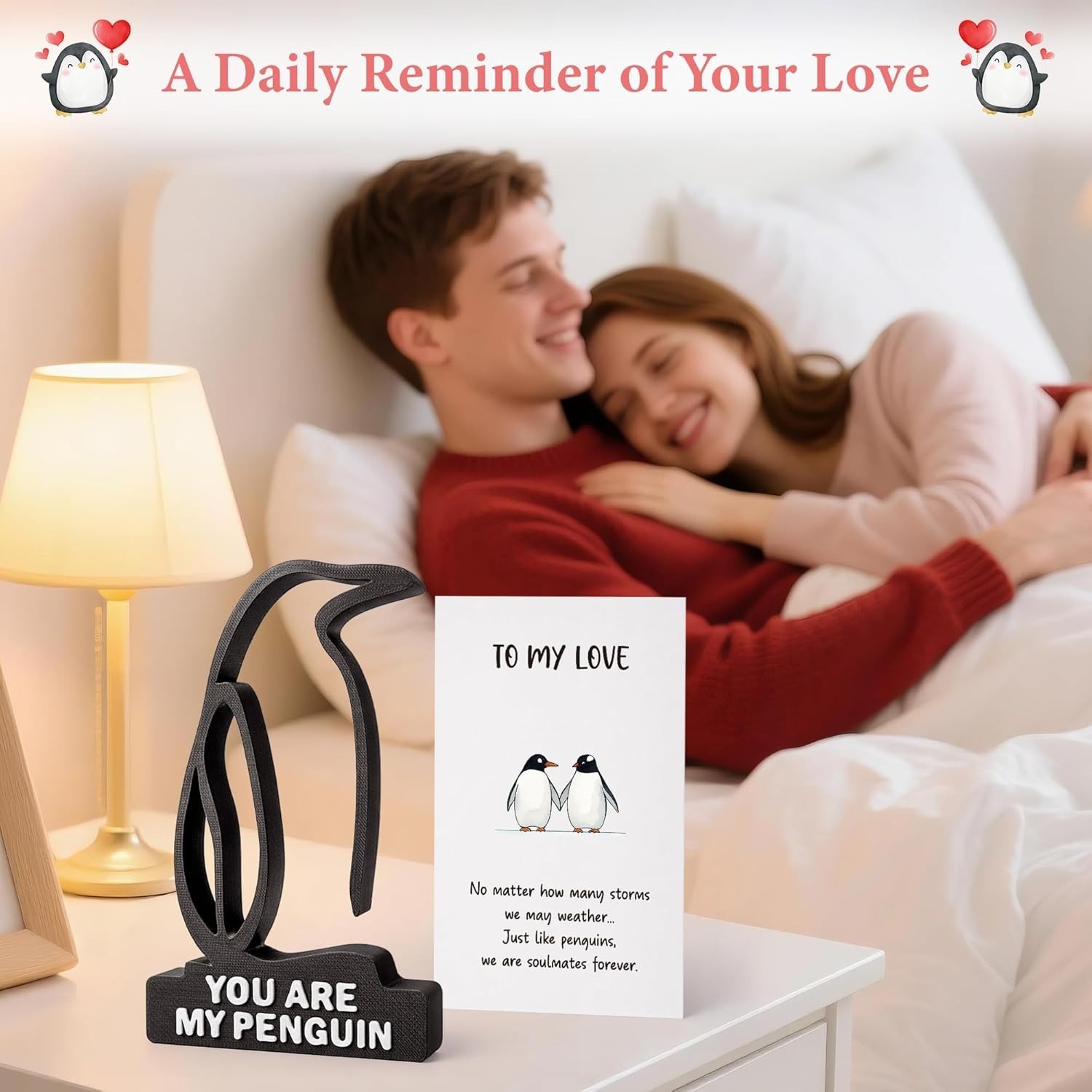 To My Wonderful Wife Valentine Gifts For Her Birthday Anniversary Present Love