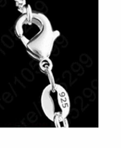 SEVEN ARCHANGELS RELIGIOUS pendant 925 Silver 20″ necklace women men gold gift