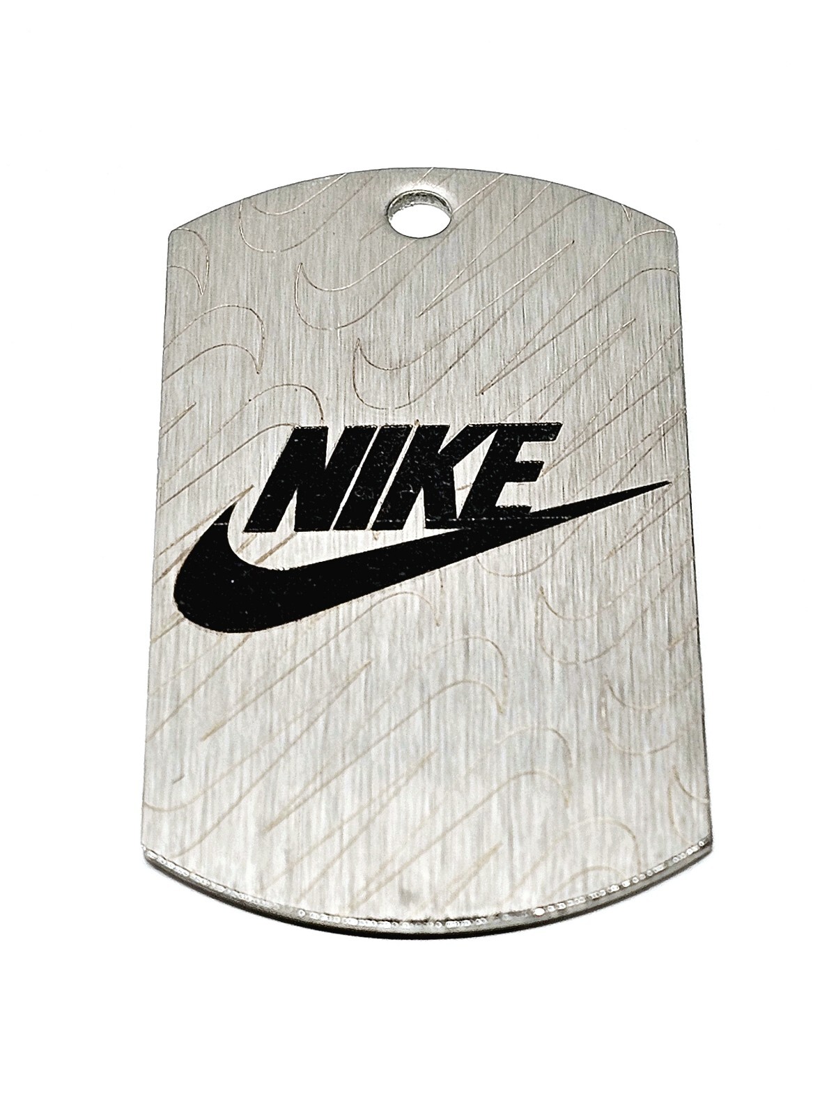 Nike Penadant | Mint Condition