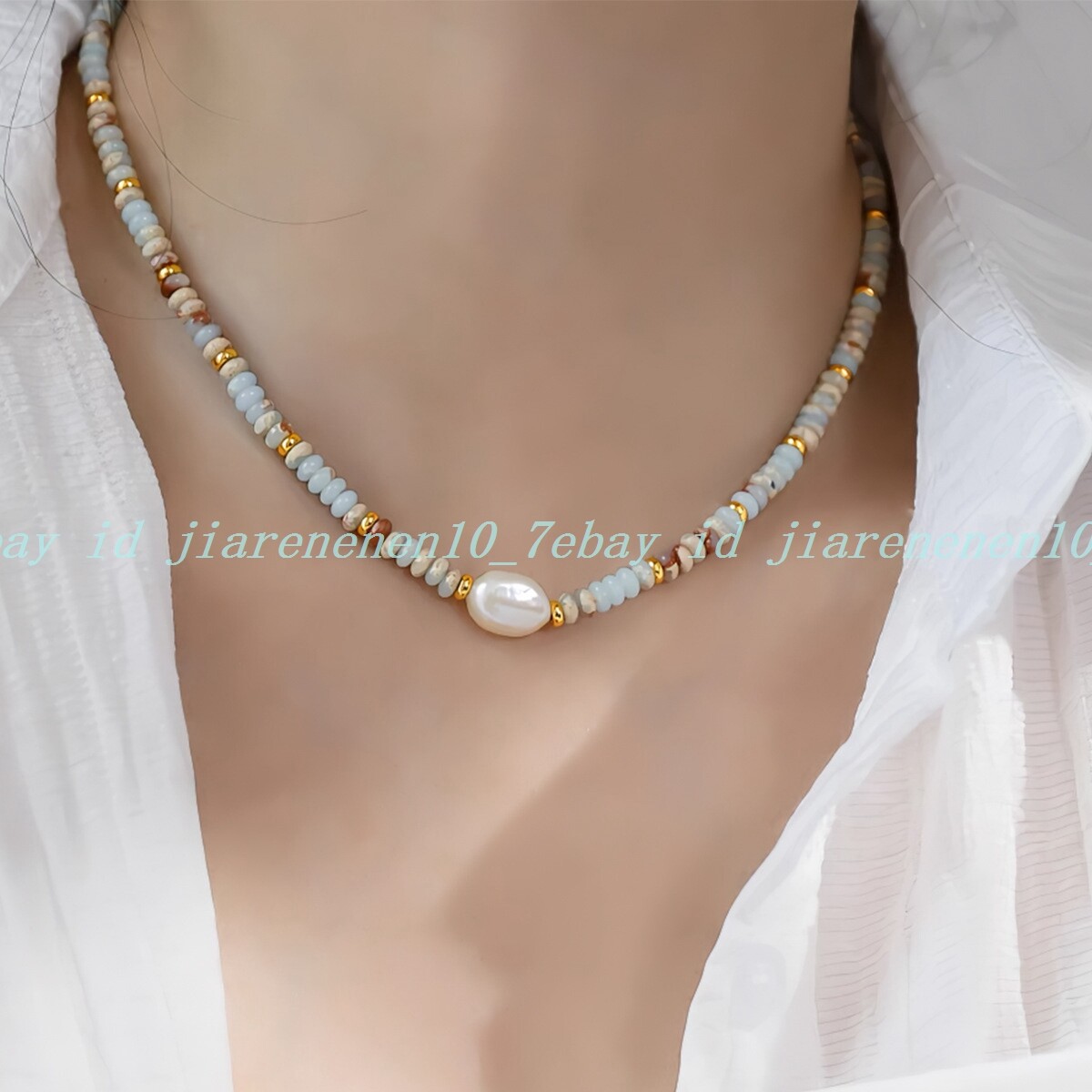 1 Pcs Smooth 2x4mm Natural Shoushan Stone Rondelle Gemstone Beads Jewelry 16-28″