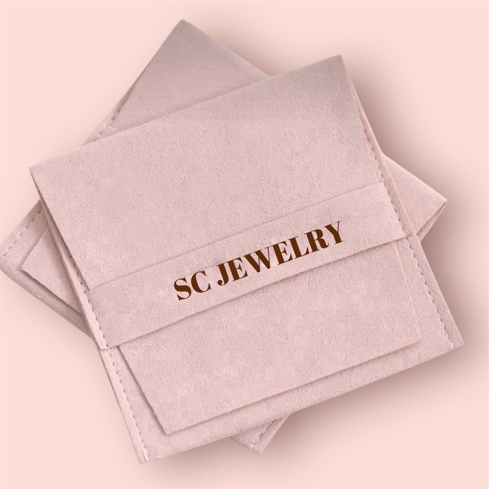 Gold Plated Twisted Circle Pendant Necklace – Pavé Crystal Infinity Round Charm