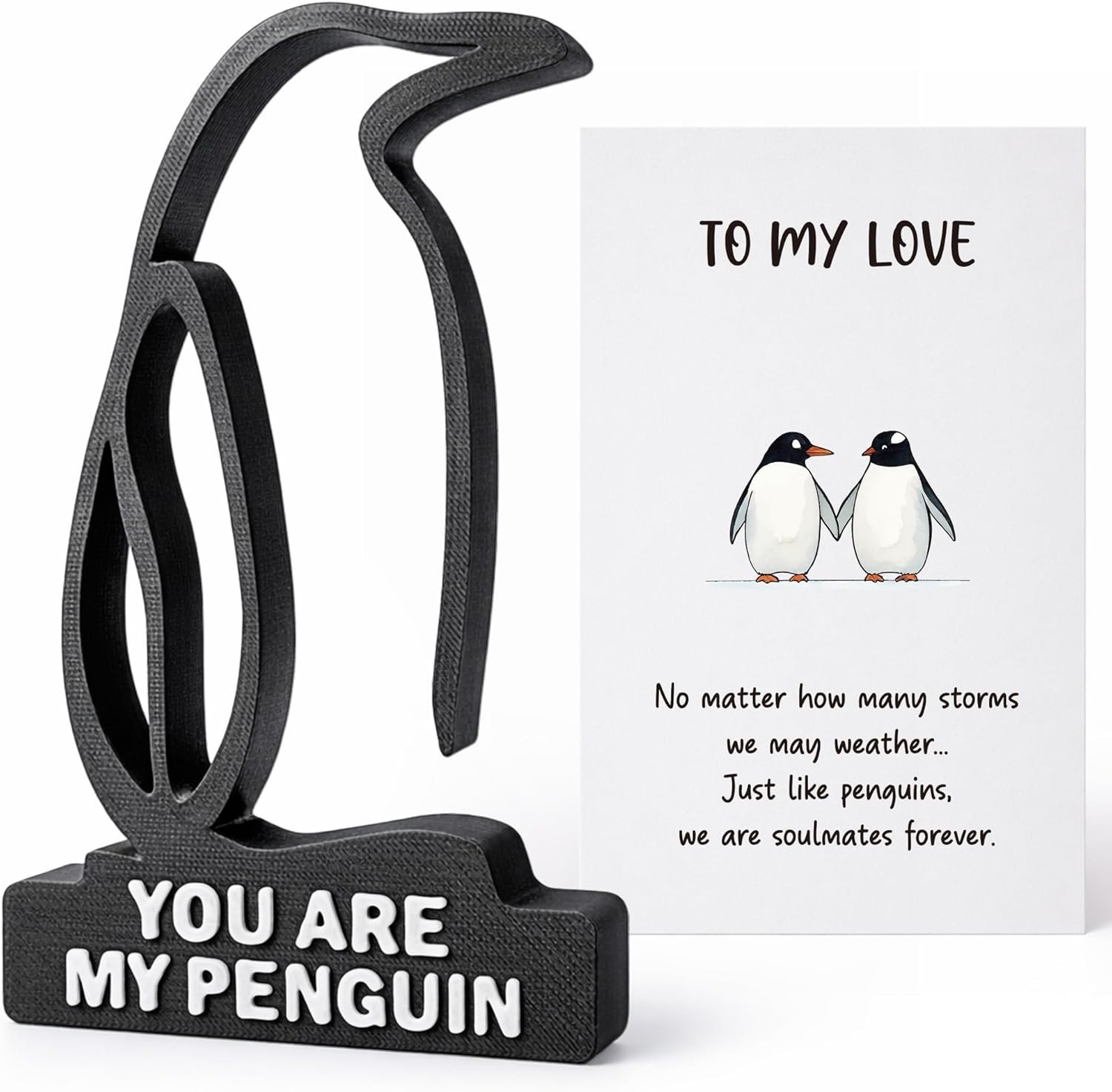 To My Wonderful Wife Valentine Gifts For Her Birthday Anniversary Present Love