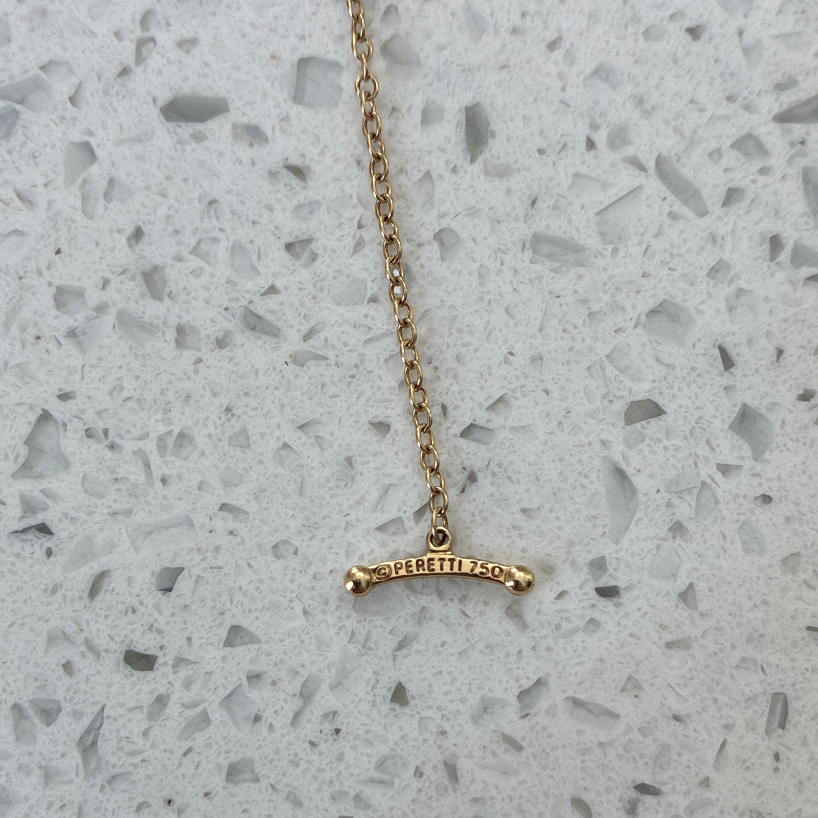 18k
