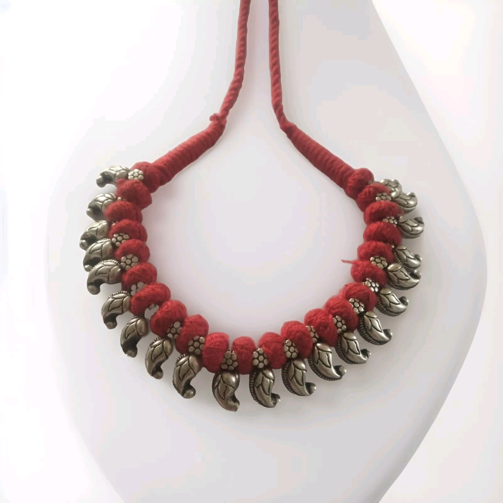 beach jewelry