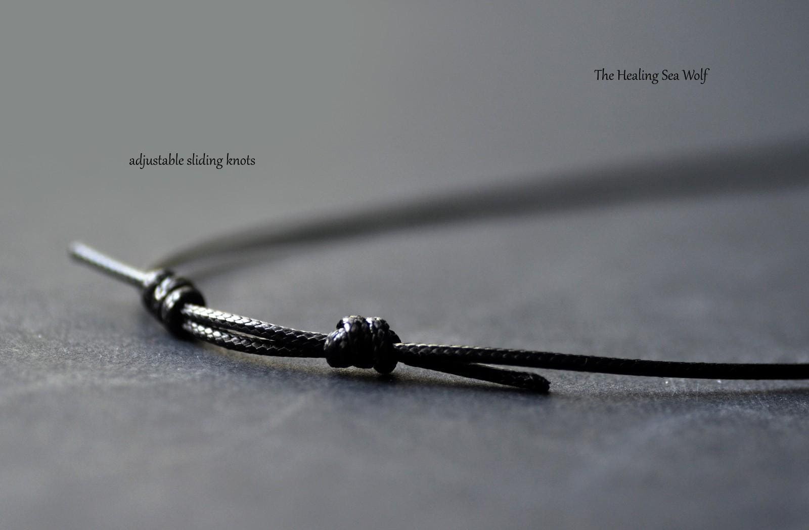 Diamantina Clear Quartz Necklace with Rare Curved Timelines • Manifestation Ally