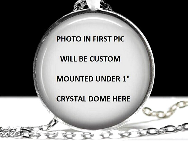 Custom Pendant GAY RIGHTS PRIDE LGBT ALLY CAT 925 Silver 24″ Necklace Gold Gift