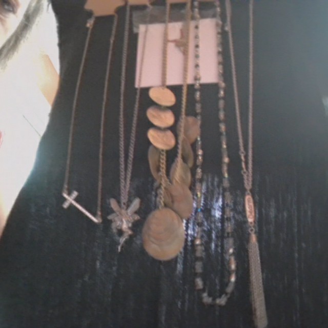 Jewelry at a Great Price!
