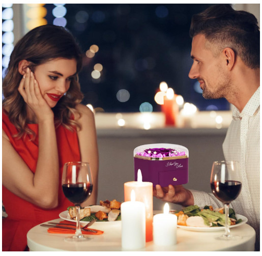 Gifts for Women – Birthday Gifts for Women, Mom, Wife Gifts for Her Girlfriend**