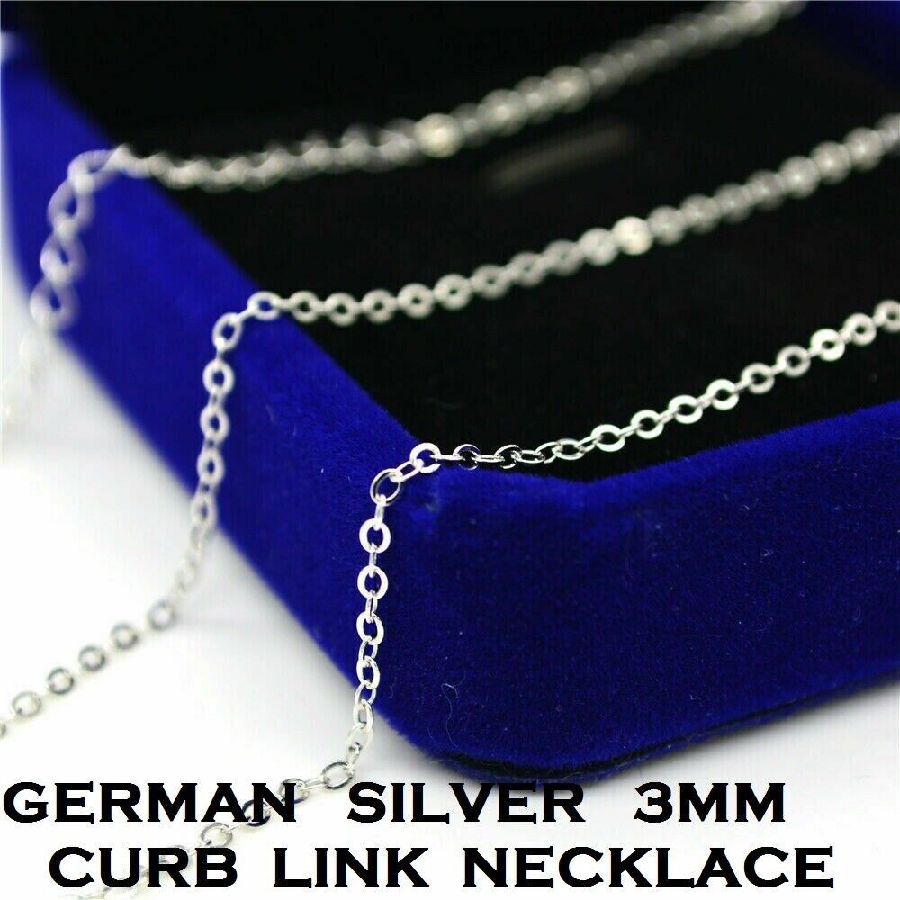 COUPLES LOVE GAY LGBT RAINBOW Glass Pendant German Silver 20″ Necklace Women Men