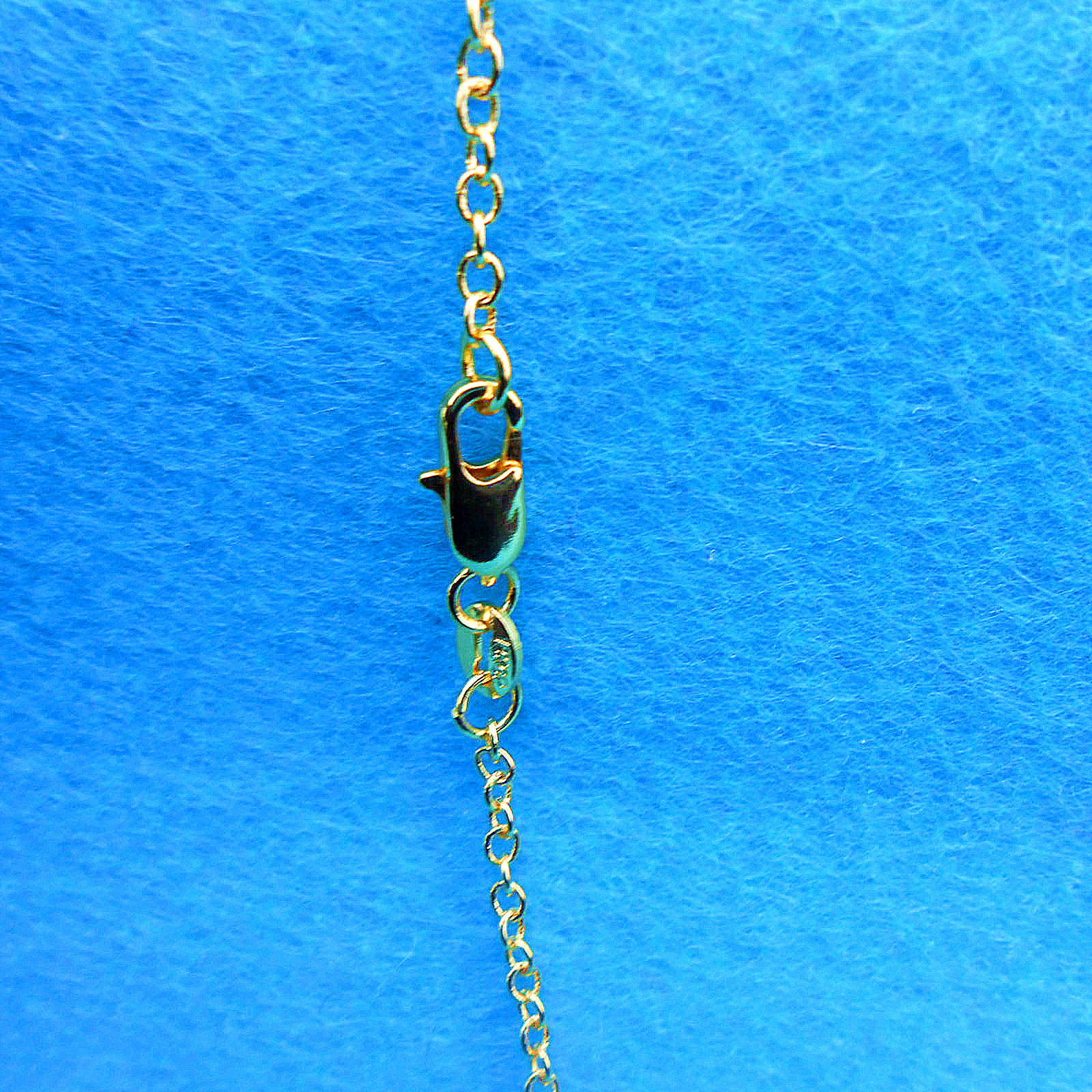 Wholesale 10X 16-18-20-22-24