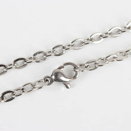 Prince Namor The Sub-Mariner #8 CLASSIC THING BATTLE COVER Key Ring or Necklace