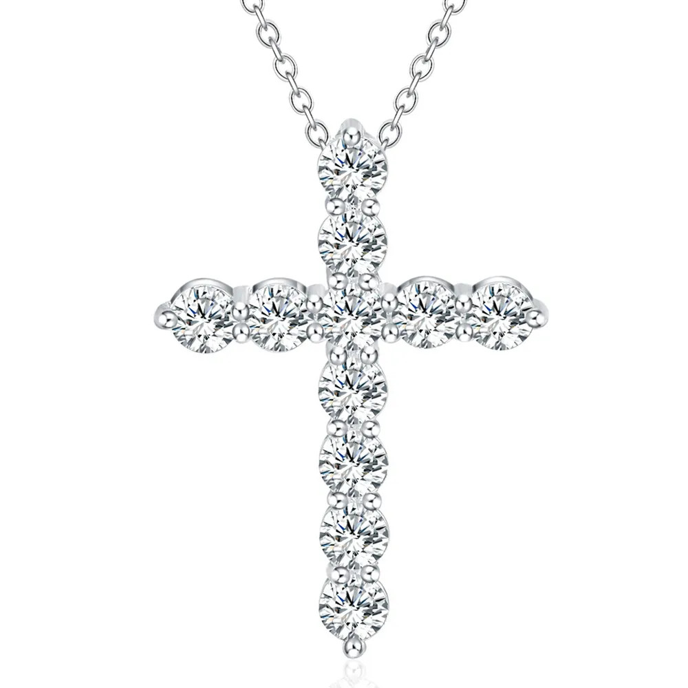New 10pcs 1MM 925 Sterling Silver Snake Chain Necklace for Women Men Jewelry