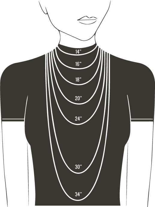 BEE TIBETAN ANTIQUE SILVER 20″ + 3″ EXTENSION STAINLESS STEEL NECKLACE JEWELRY
