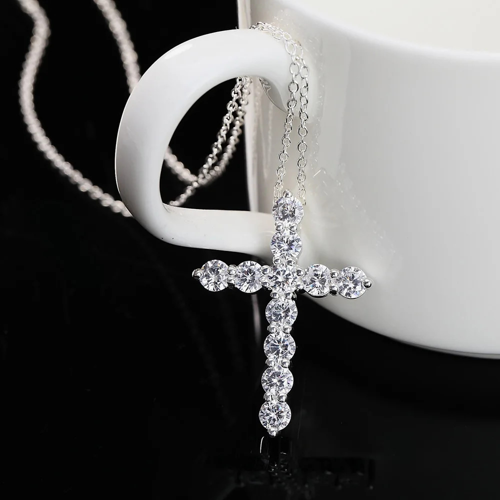 Wholesale 10pcs 925 Sterling Silver Plated 2mm Snake Chain Necklace 16″-24″