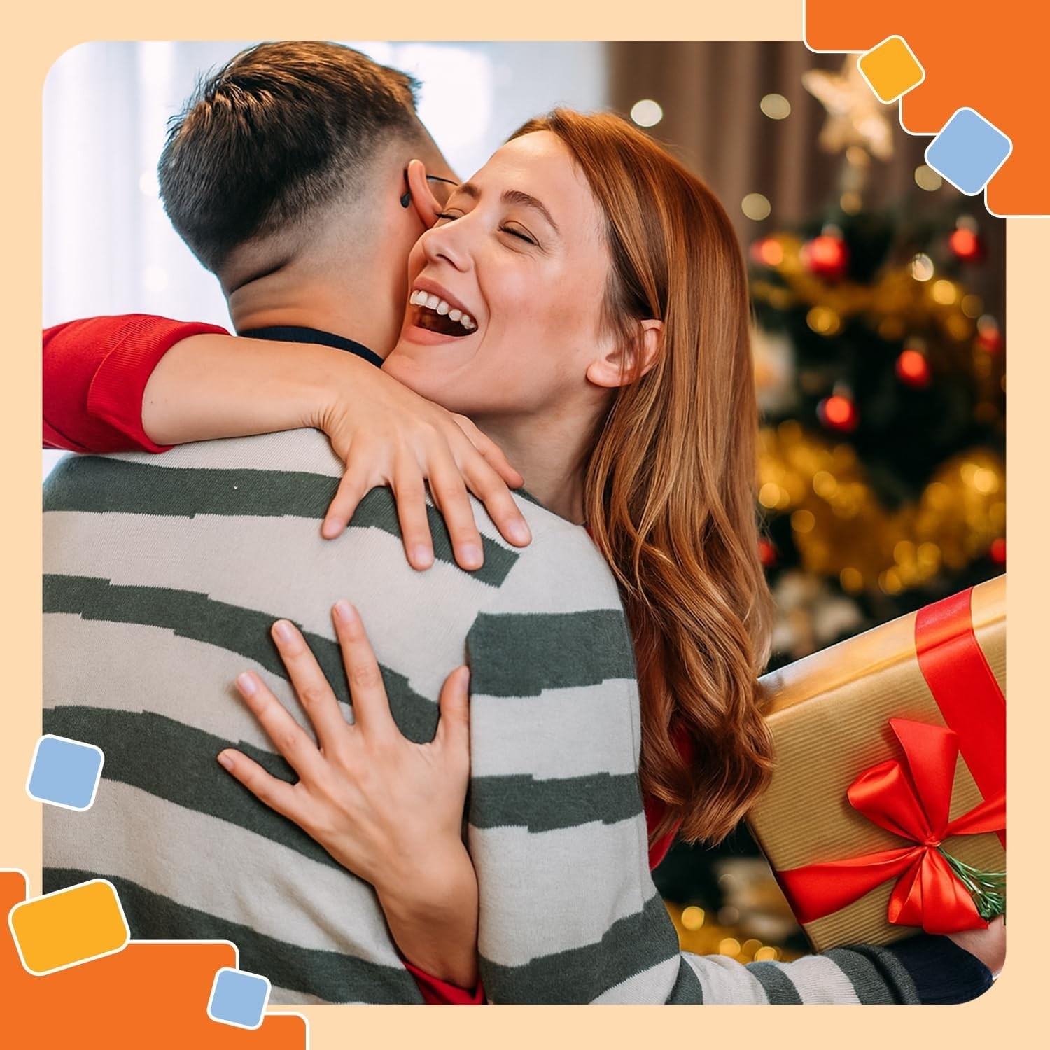 Durable 20 Oz Stainless Steel Tumbler – Unique Gift for Wifey, Ideal for Gifting