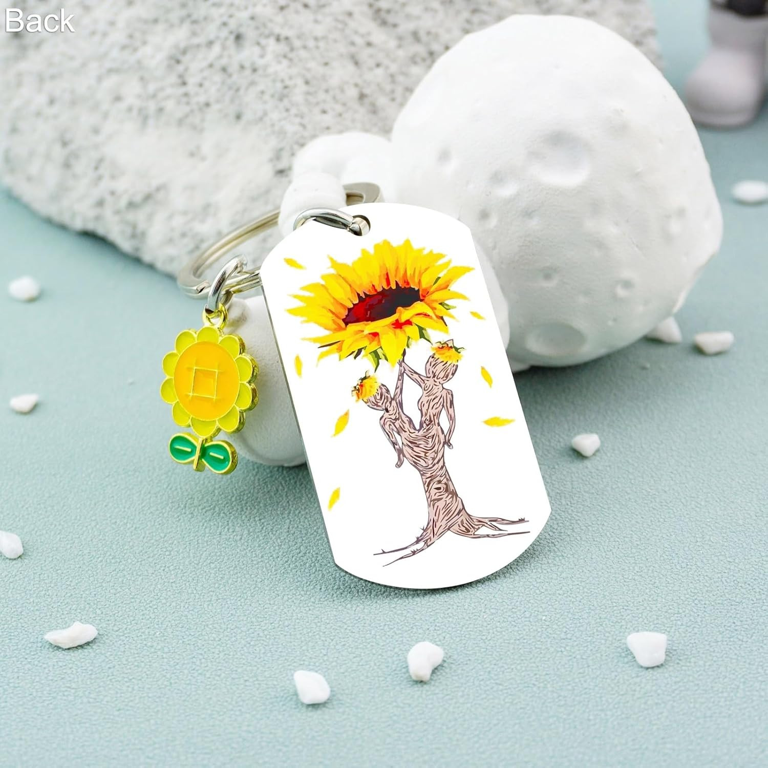 Sister Keychain Gifts For Sisters From Sisters Adult Sister Birthday Gifts Big L
