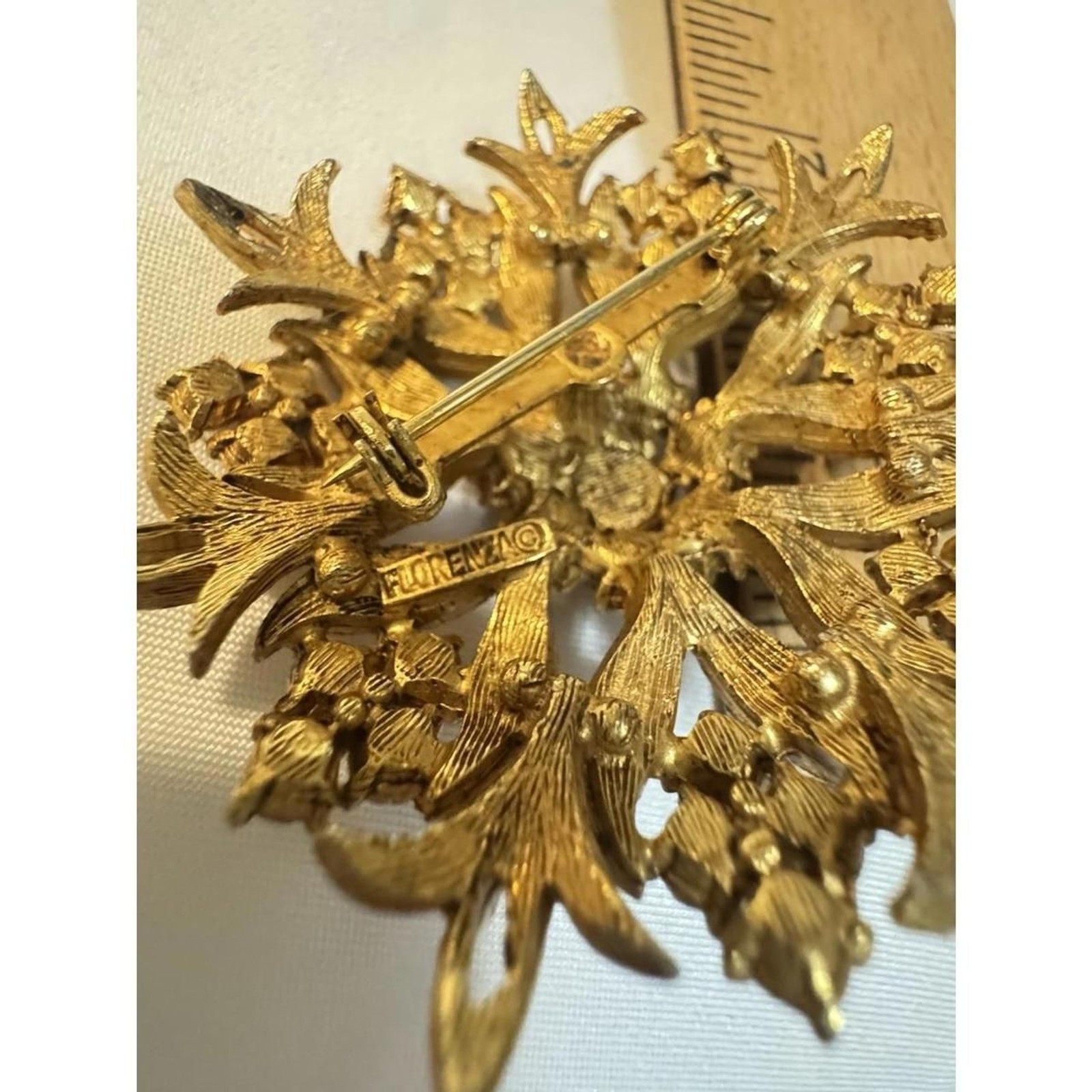 Unbranded Women’s Jewellery