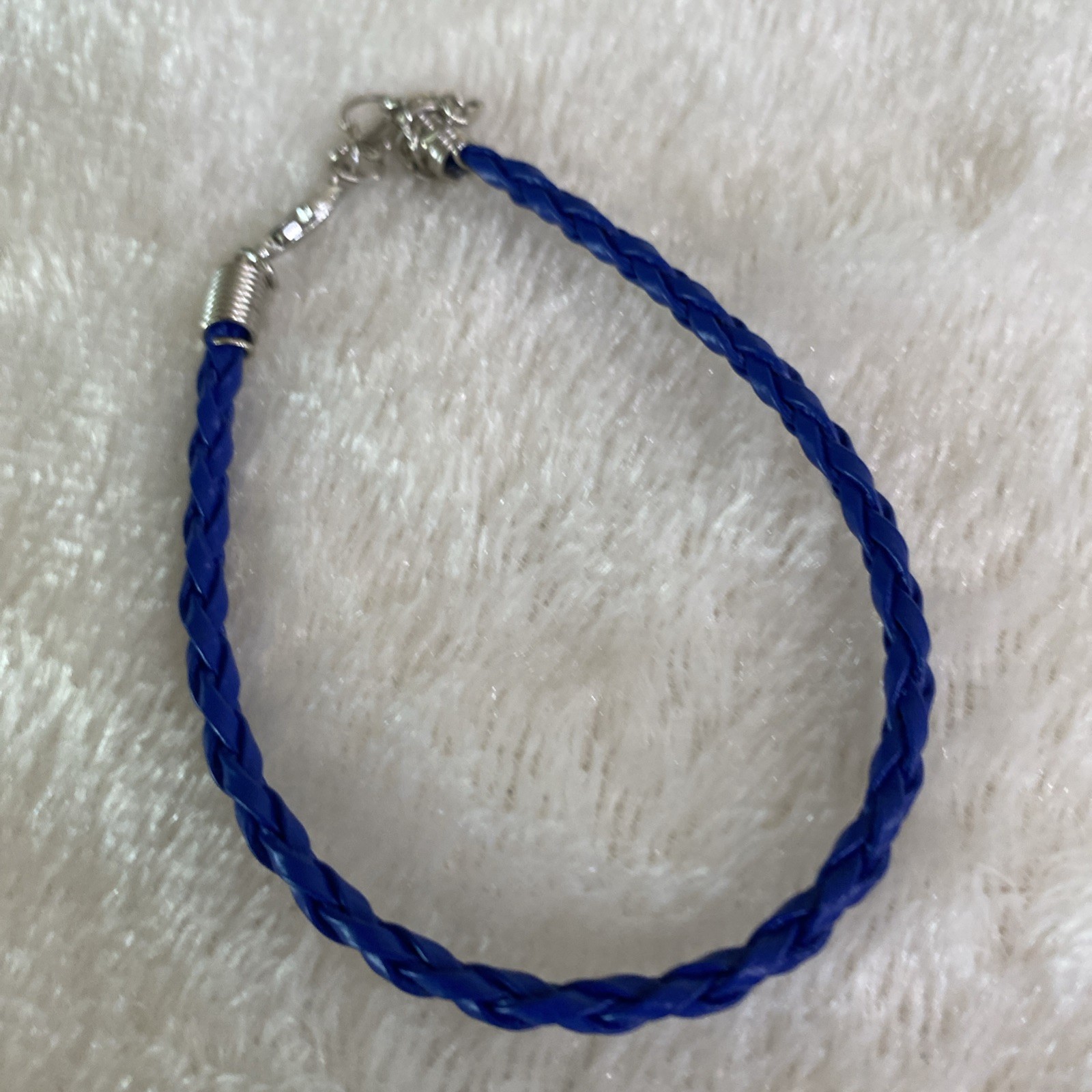 Bracelet Lot 34 Adjustable & Variety of Colors And Stackable Style