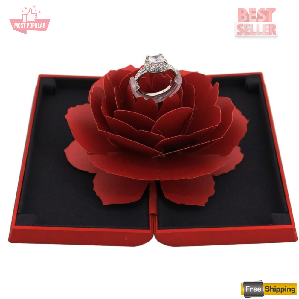 Gifts for Women – Birthday Gifts for Women, Mom, Wife Gifts for Her Girlfriend