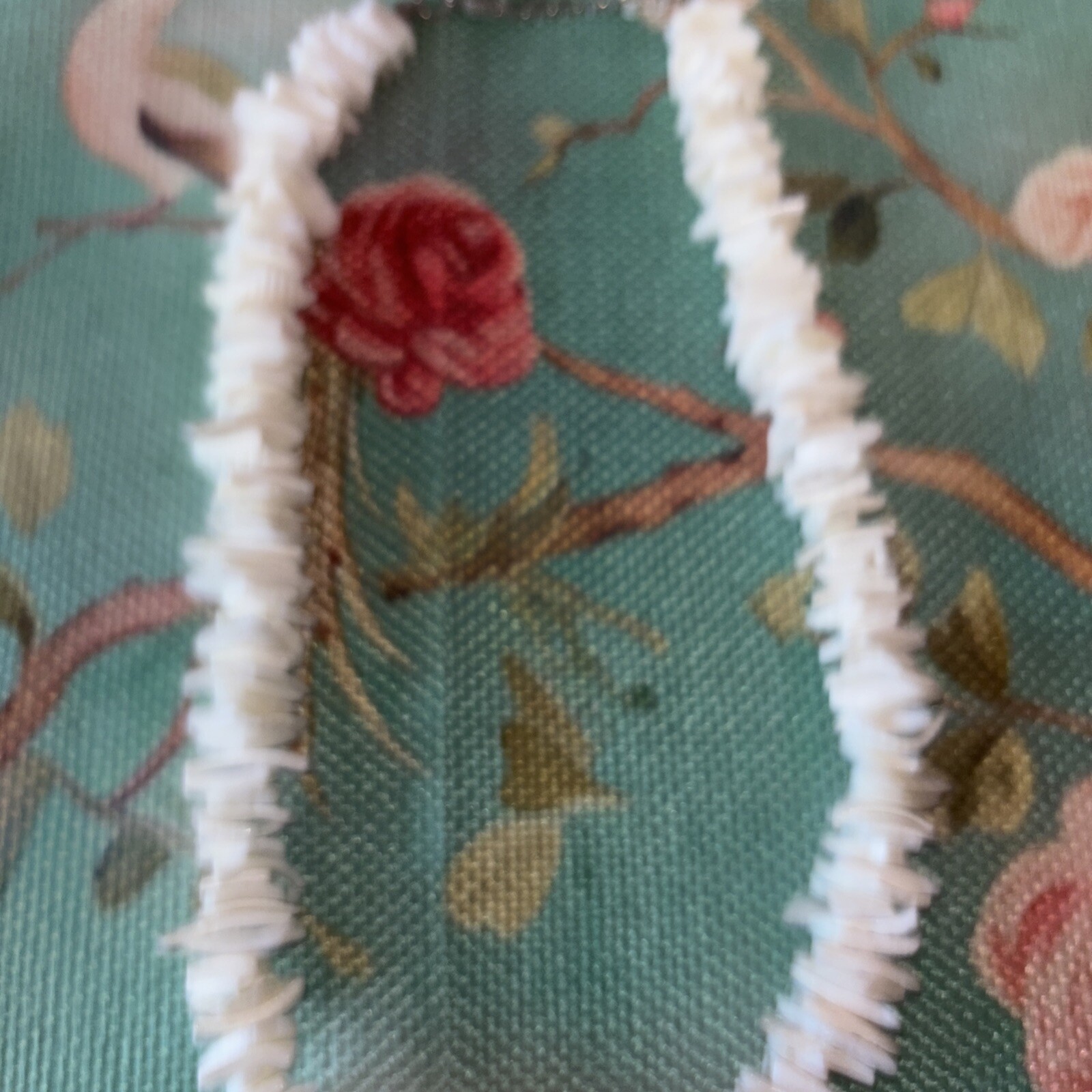 White Puka Shell Necklace Choker Unisex Women Men Hawaiian Surfer Beach 14” Long