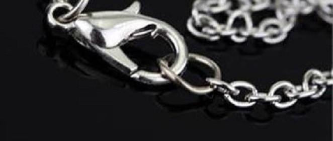 Silver 20″ Necklace Women men Pendant CAT KITTEN RAINBOW LGBT GIFT ANIMAL