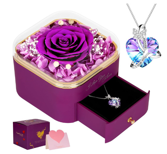Gifts for Women – Birthday Gifts for Women, Mom, Wife Gifts for Her Girlfriend**