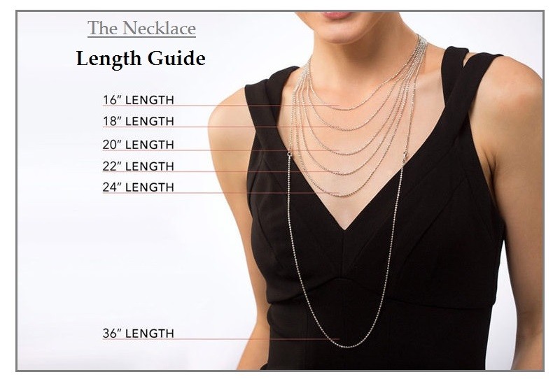 18K Gold Plated Stainless Steel Rope Chain Bracelet Necklace Men Women 2-8mm