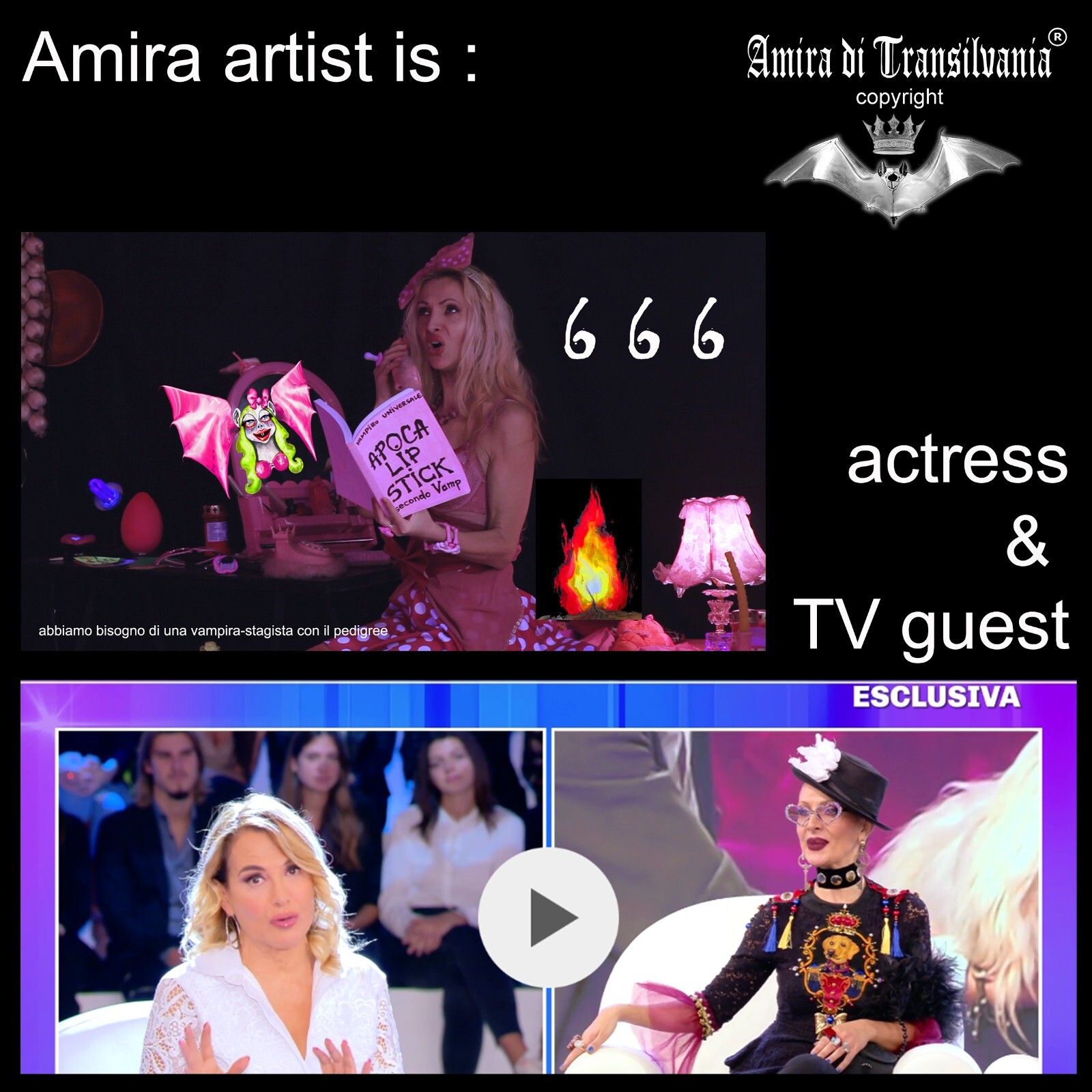 Woman Necklace Jewelry Sun Flower Brutalist Modernist Sunflower Bracelet Pendant