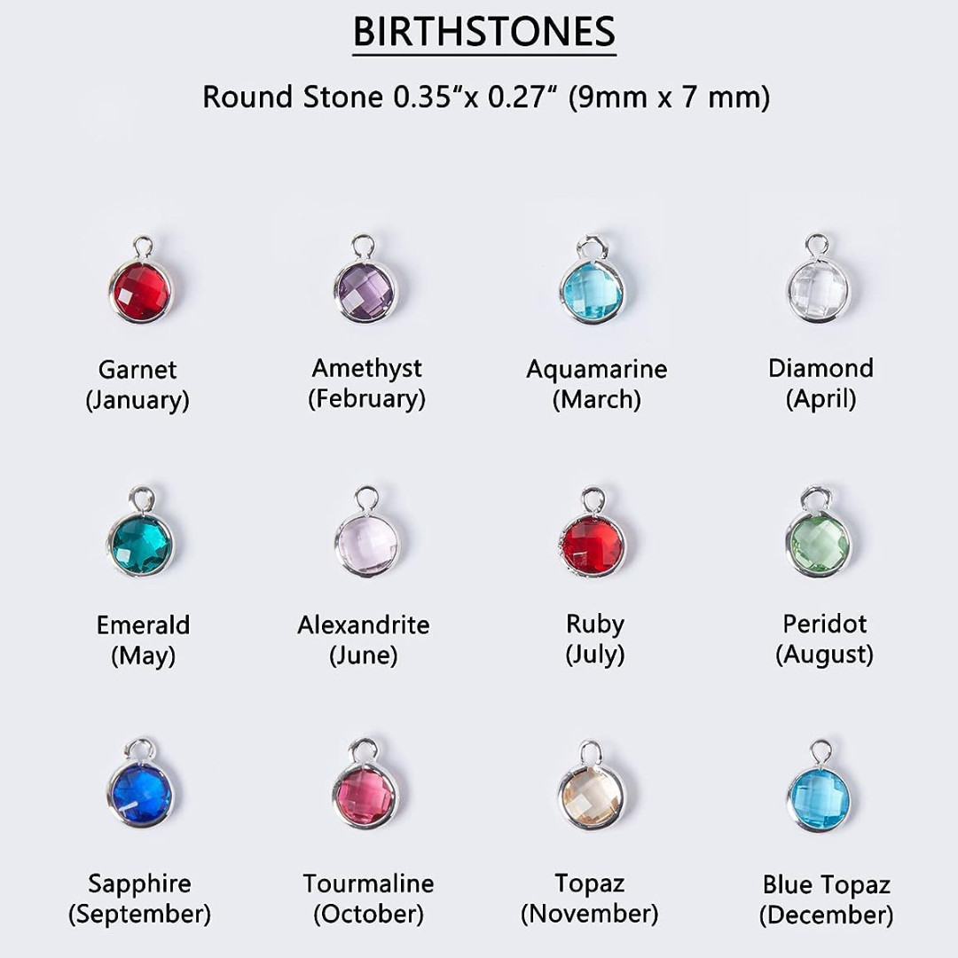 Personalized Name Engraved Bar Necklace for Women/Men
