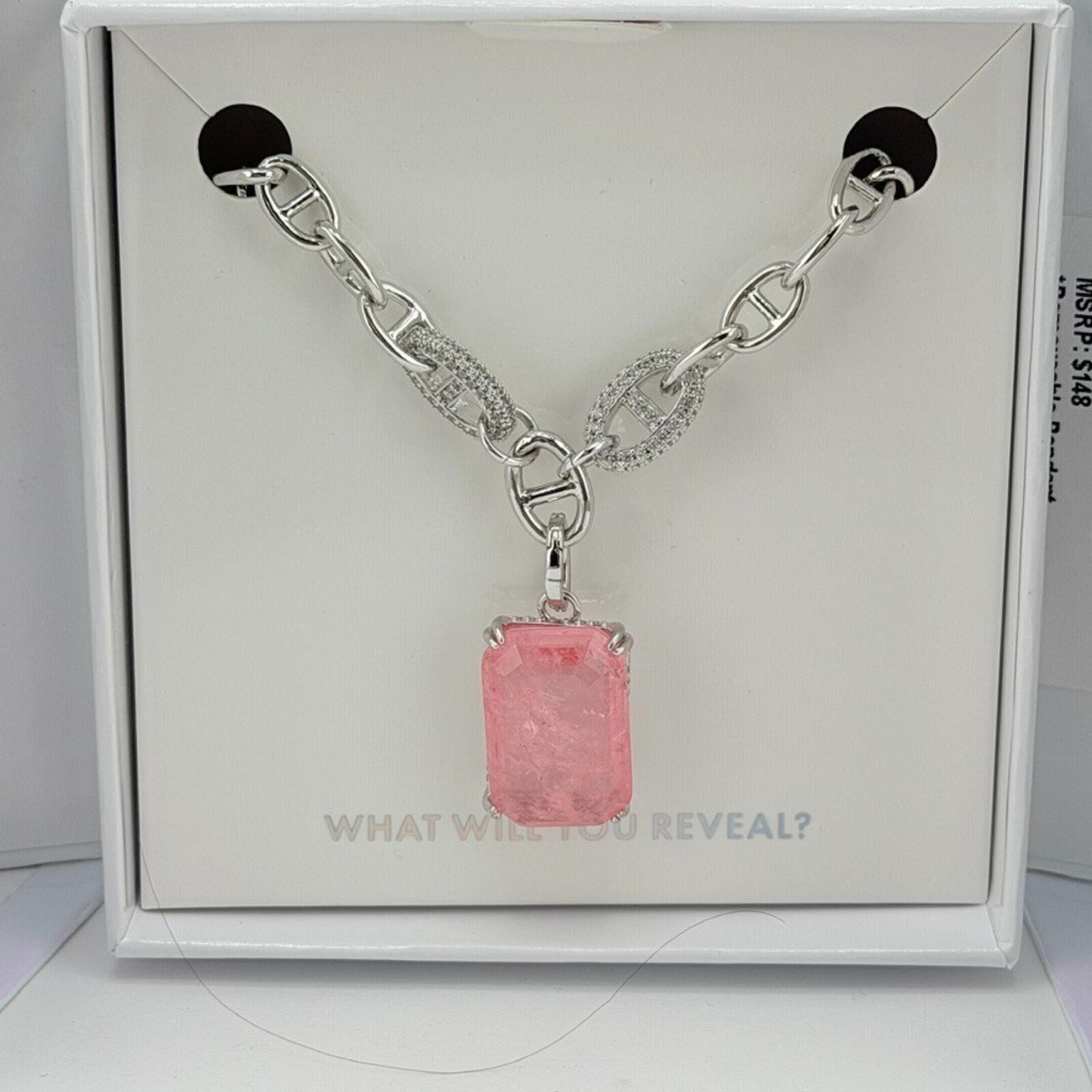 Bomb Party MHA Mental Health “You Are A Masterpiece” Rose Quartz to Rubellite