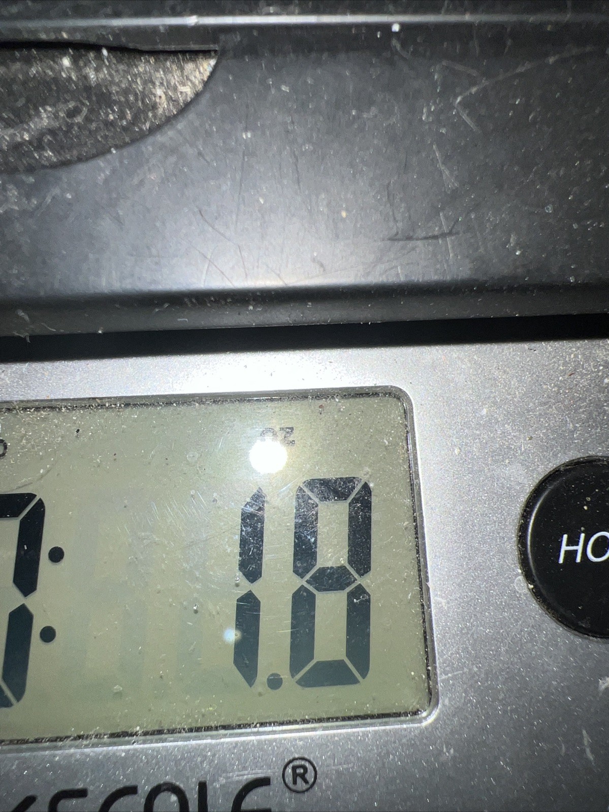 Lot Of 2 RMN Roman SILVERTONE Pendants Owl Tassel Medallion