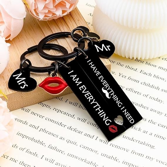 Gifts for Women – Birthday Gifts for Women, Mom, Wife Gifts for Her Girlfriend**