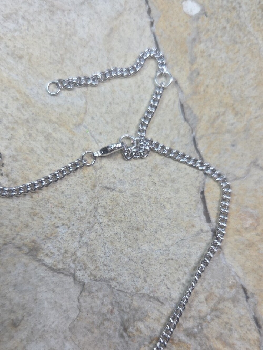 Handmade Ethiopian Oppal Wire Wrapped Necklace With Turtle