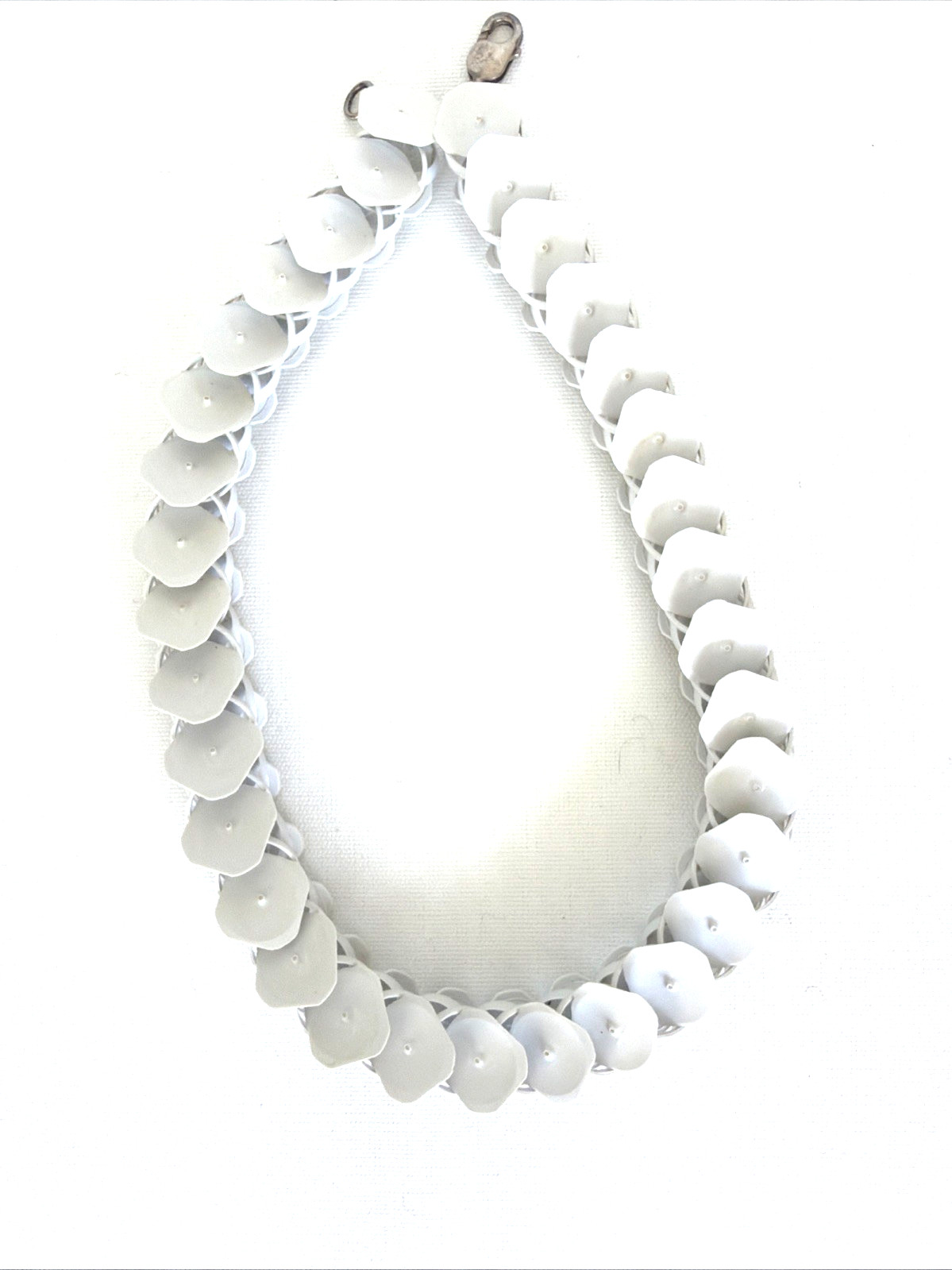 Necklace by Cherry Boonyapan from Spreeglanz, Berlin, Germany