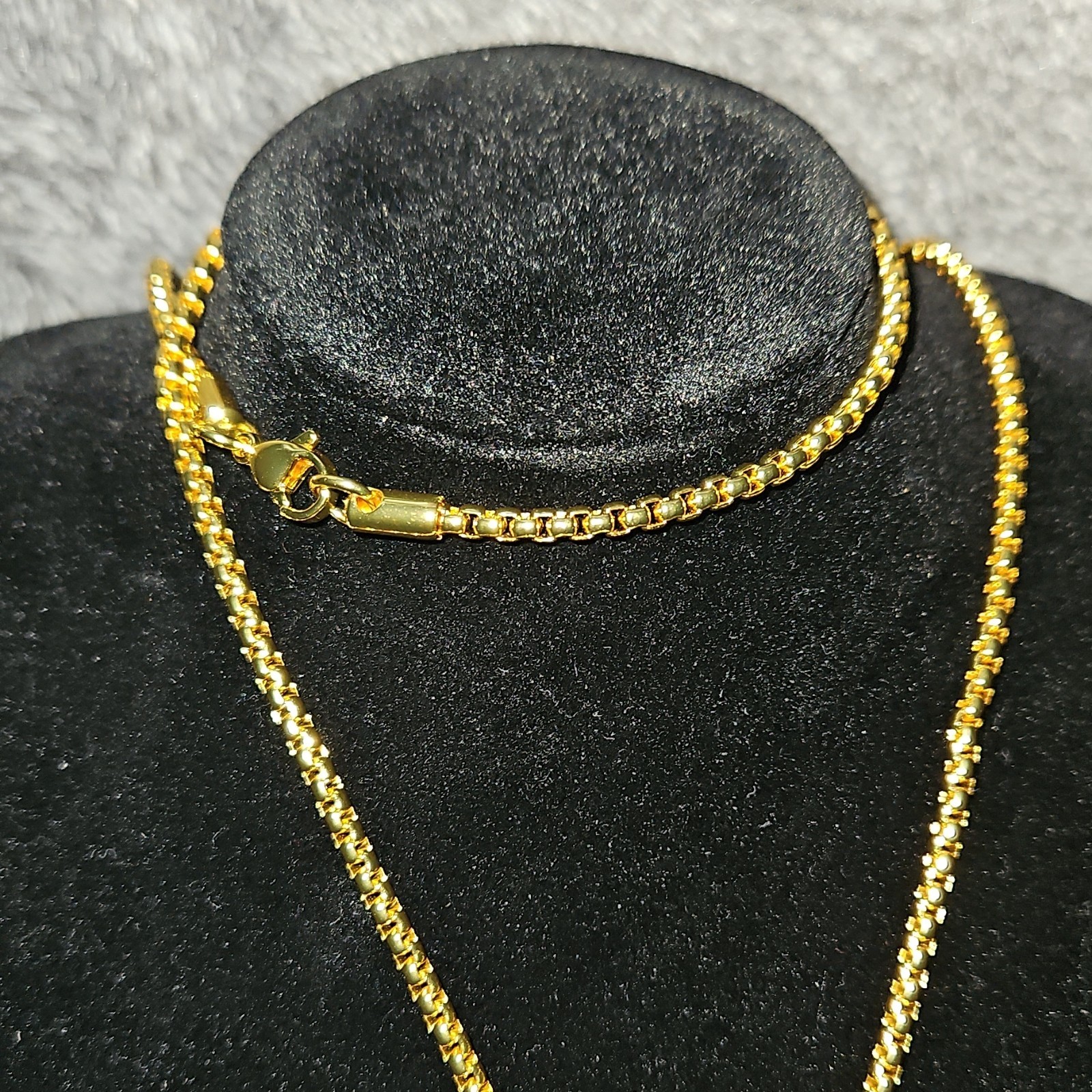 Hip Hop Jewelry Gold Filled Full Micro Pave CZ Cartoon Pendant Necklaces Rapper
