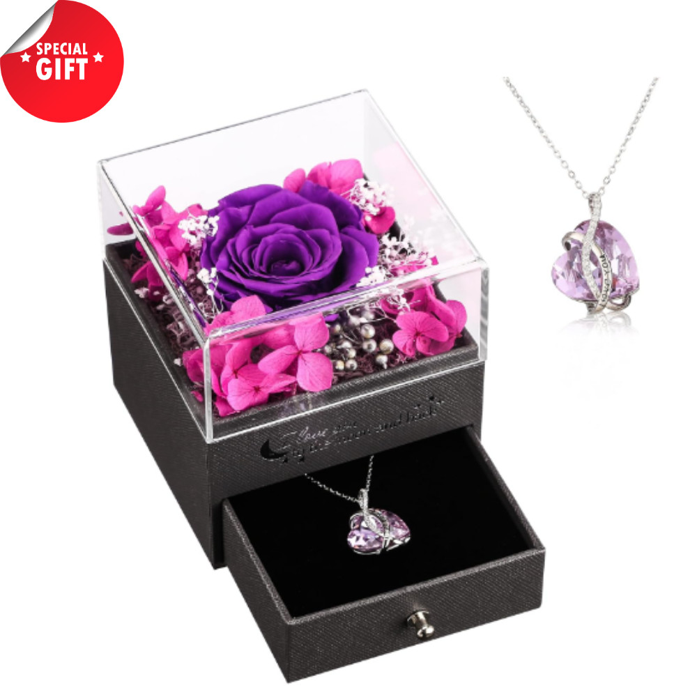 Gifts for Women – Birthday Gifts for Women, Mom, Wife Gifts for Her Girlfriend**