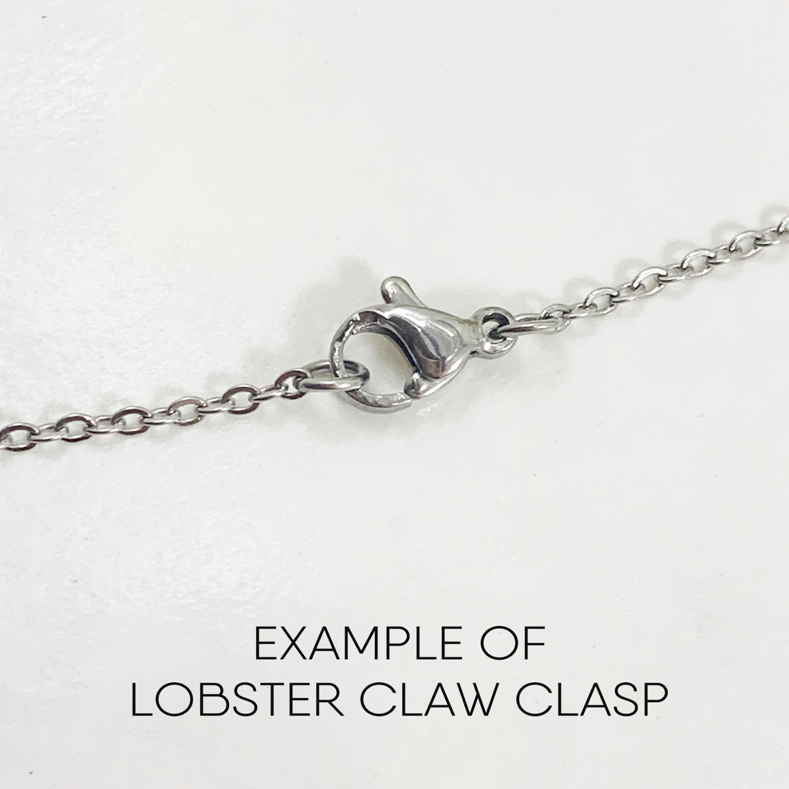 Close To My Heart Military Necklace, Keychain, Military Wife, Dad, Family Member
