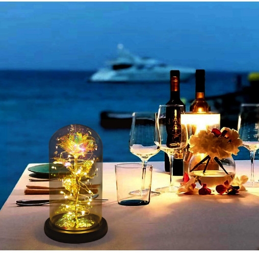 Gifts for Wife – Wife Gifts, Gifts for Her – Wedding Anniversary For Wife, Wife
