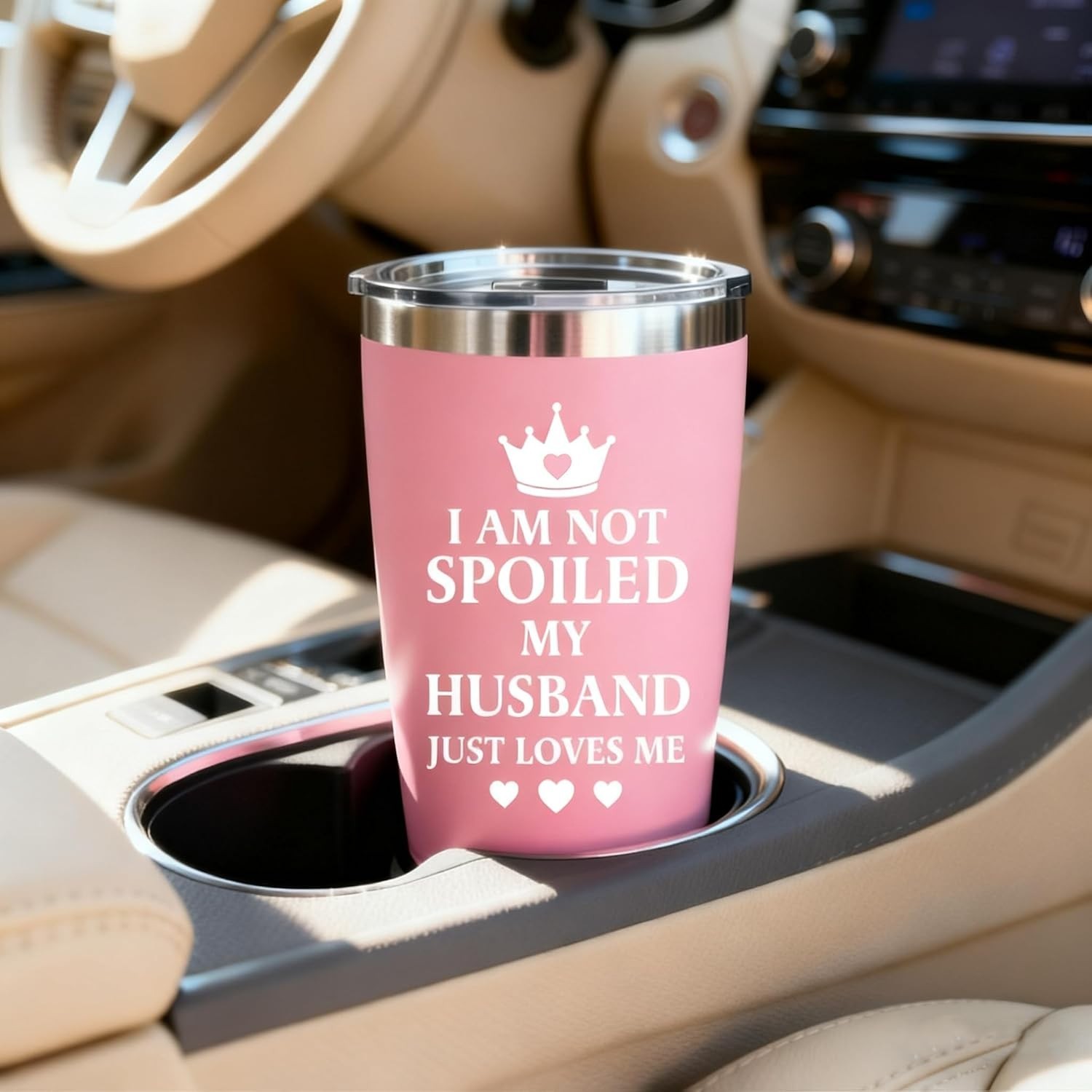 Romantic Love Anniversary Birthday Wedding Valentines Gifts for Wife Girlfriend
