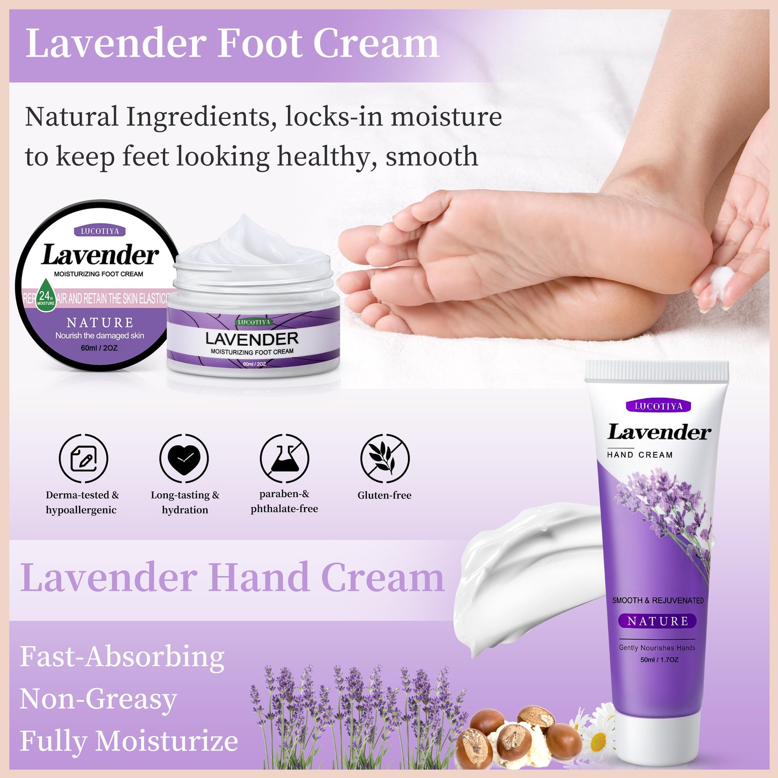Gifts for Women – Birthday Gifts for Women, Mom, Wife Gifts for Her Girlfriend**