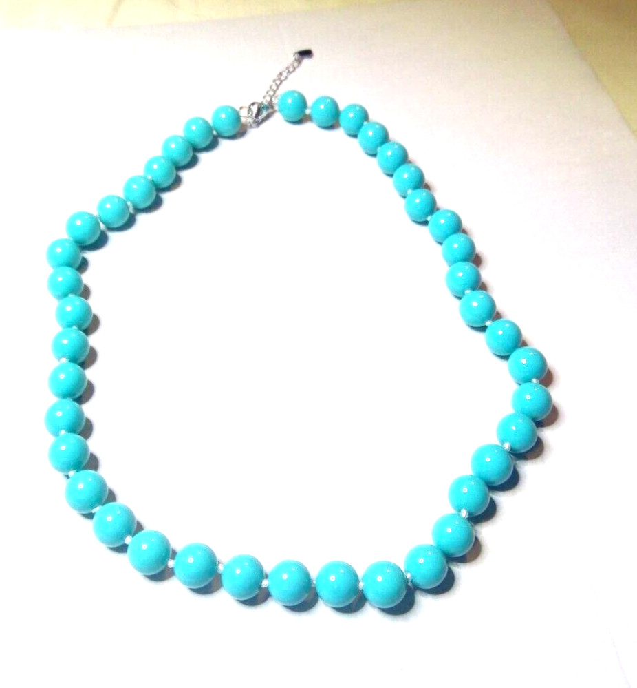 Sleeping Beauty Color Shell Pearl