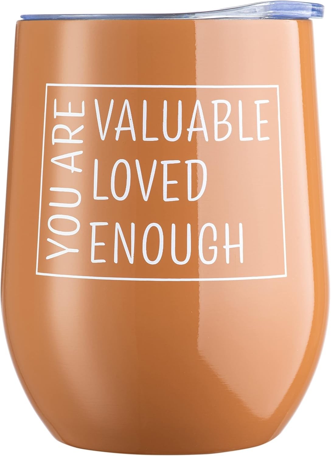 Inspirational Gifts for Women, Men, Best Friend, Mom, Sister, Wife, Girlfrien…
